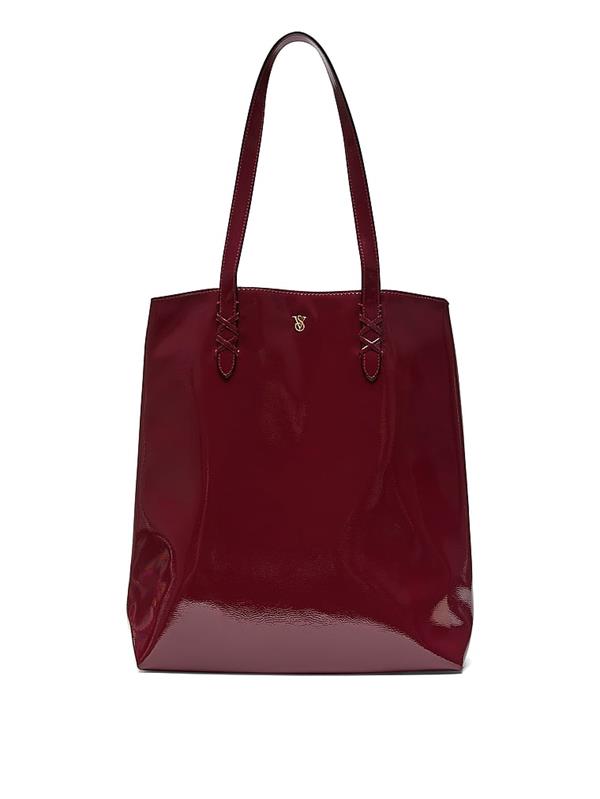 Very Sexy Tote Çanta VS27105898