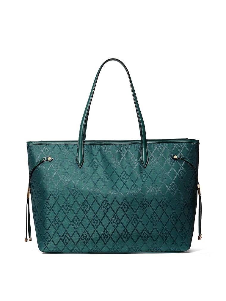 Buyuk Tote Çanta VS26658618 arka görünüm