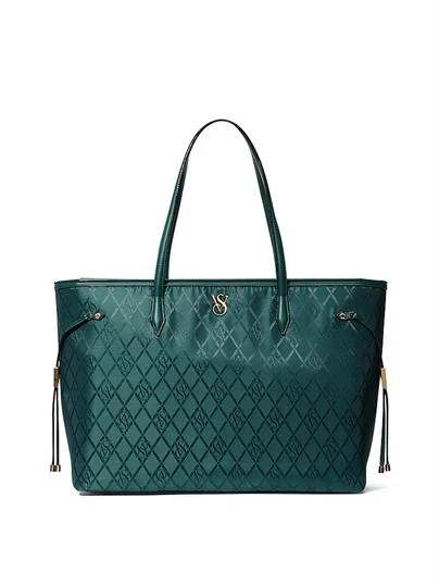Buyuk Tote Çanta VS26658618