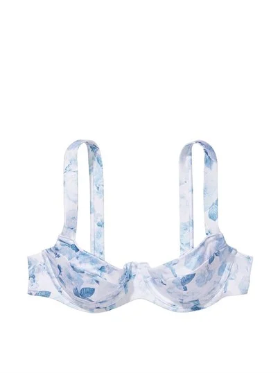 Essential Wicked Bikini Ustu ön görünüm