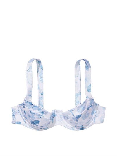 Essential Wicked Bikini Ustu