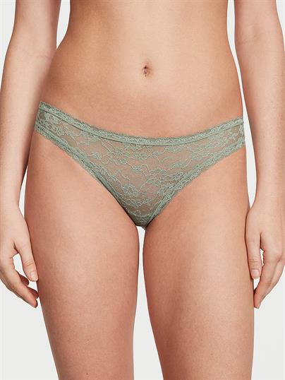 Dantelli Bikini Kulot