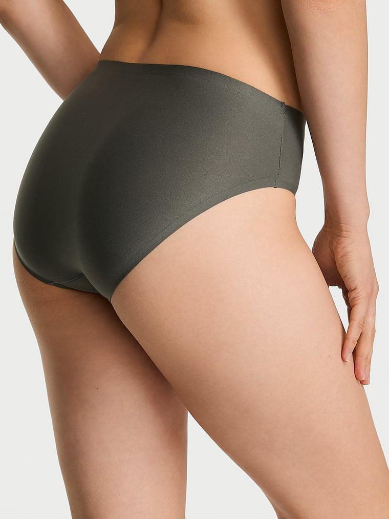 Body By Victoria Bikini Kulot arka görünümü
