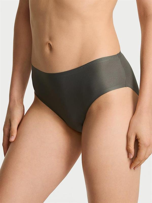 Body By Victoria Bikini Kulot ön görünüm