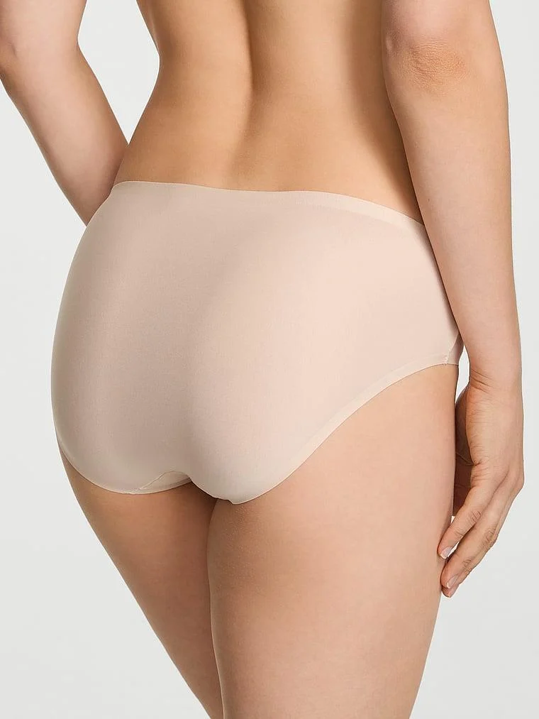 Body By Victoria Bikini Kulot arka görünüm