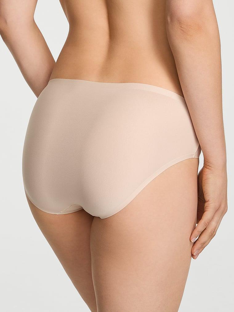 Body By Victoria Bikini Kulot arka görünümü