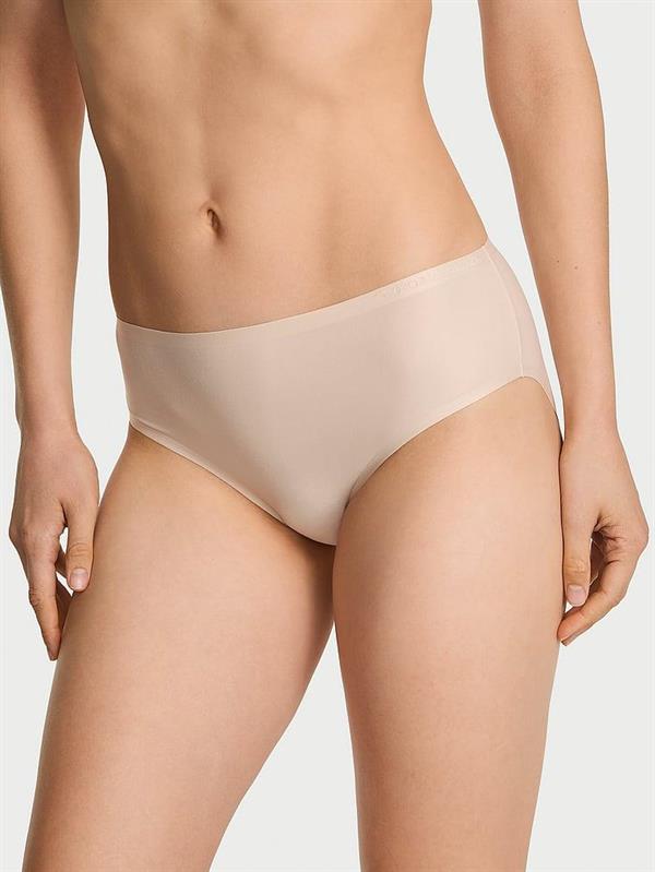 Body By Victoria Bikini Kulot