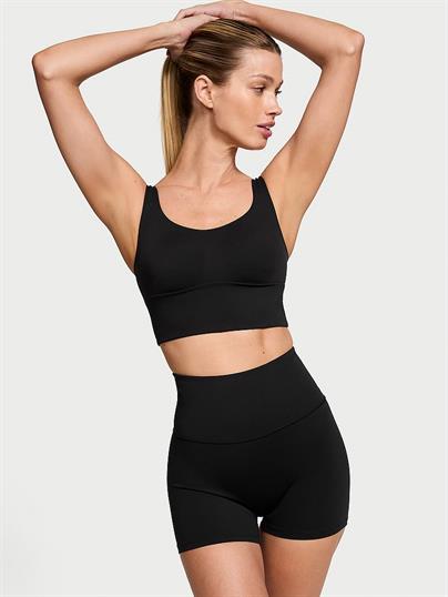 Yeni Stil! Vs Elevate Ultra Yüksek Bel Sort