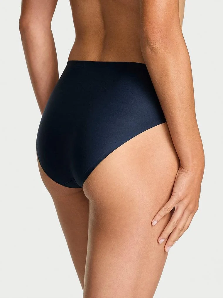 Body By Victoria Bikini Kulot arka görünüm