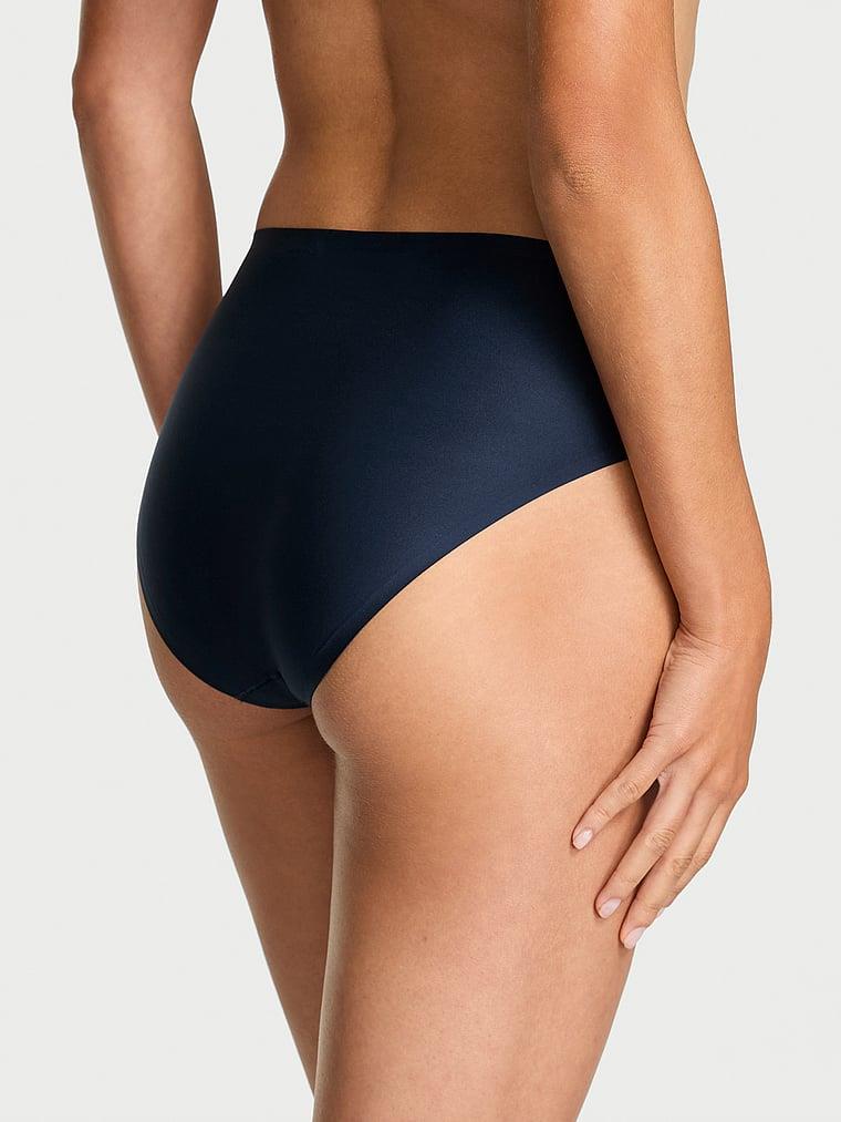 Body By Victoria Bikini Kulot arka görünümü