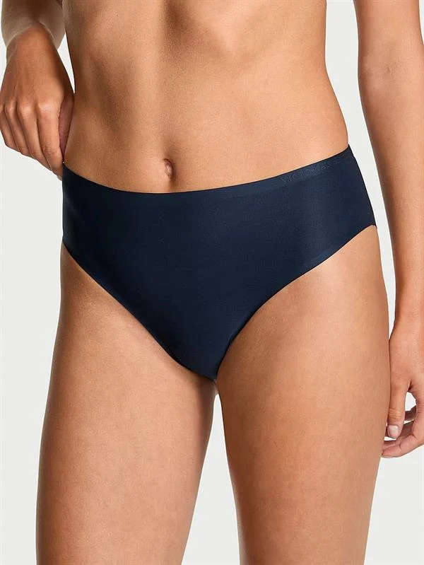 Body By Victoria Bikini Kulot ön görünüm