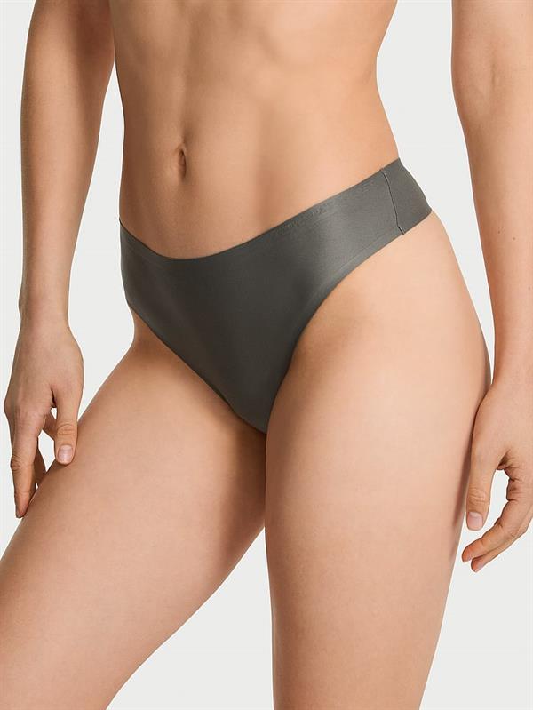 Body By Victoria Flex Tanga