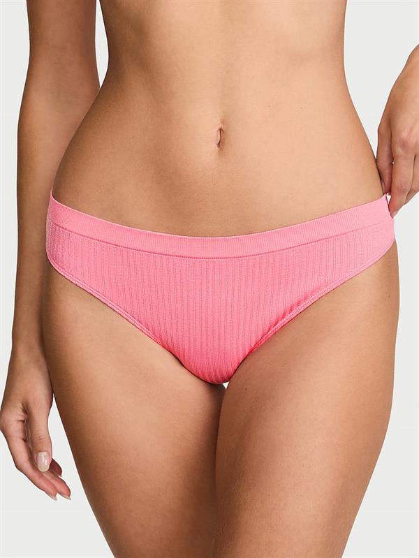 Seamless Ince Ribanali Tanga