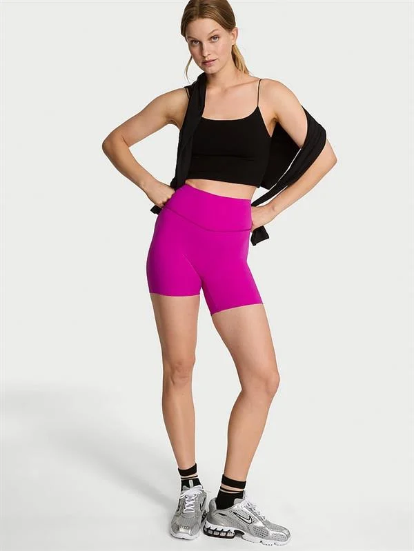 Vsx Elevate Biker Tayt ön görünüm