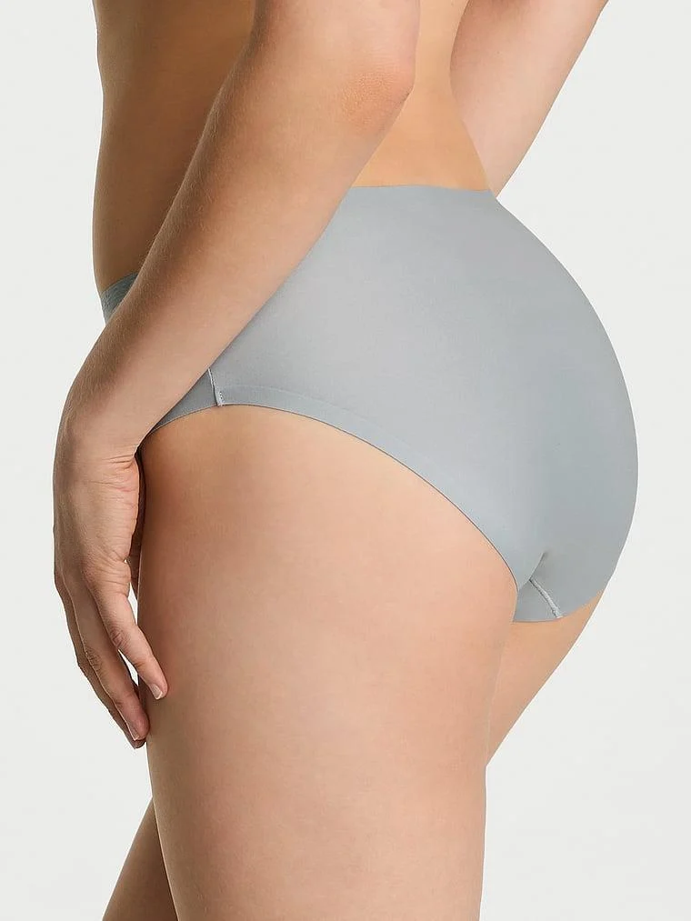 Body By Victoria Bikini Kulot arka görünüm