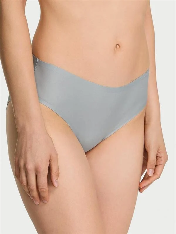 Body By Victoria Bikini Kulot ön görünüm