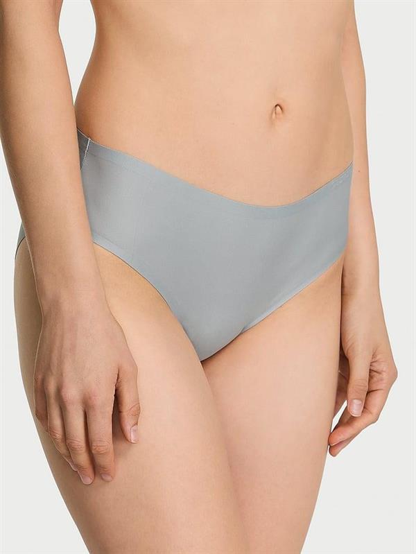 Body By Victoria Bikini Kulot