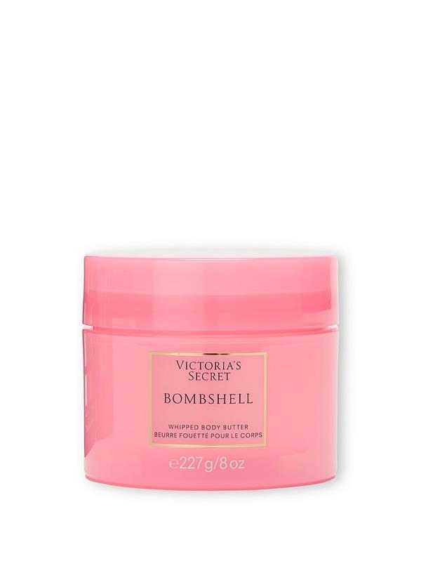 Bombshell Souffle Vücut Yagi