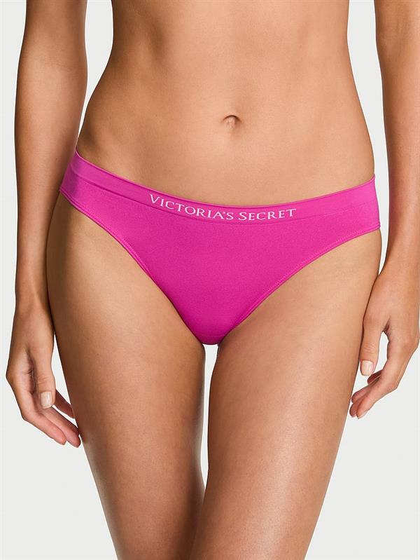 Seamless Bikini Kulot