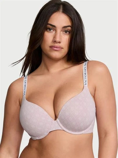 Push Up Perfect Shape Sütyen
