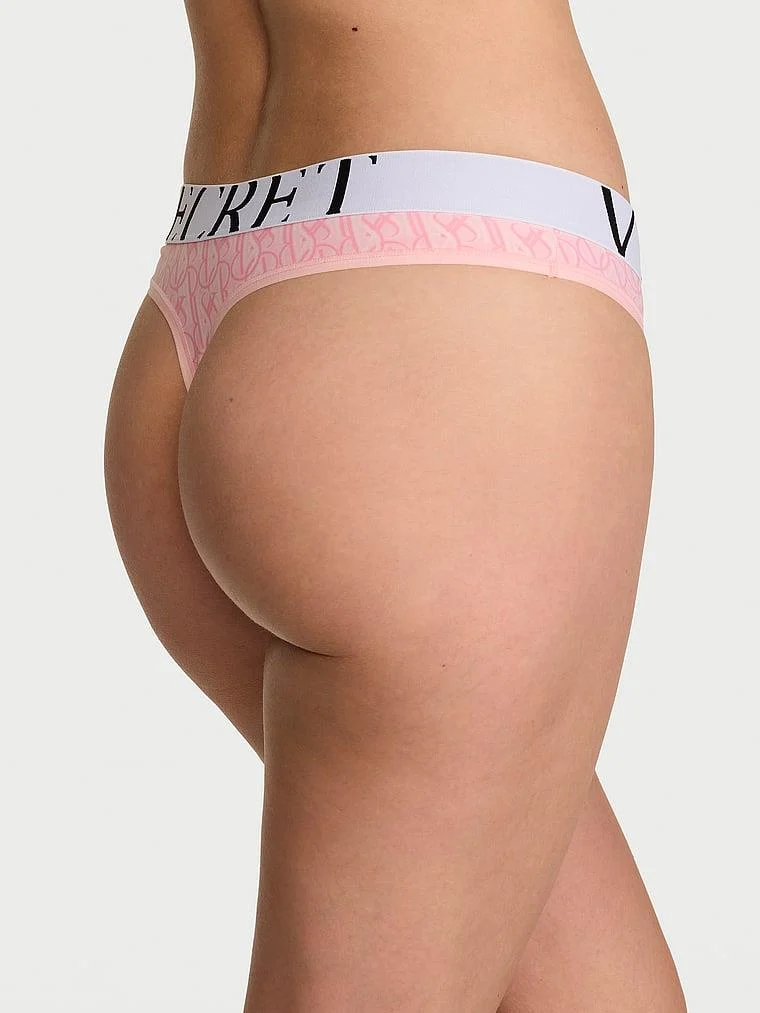 Cool Tanga arka görünüm