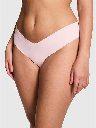 Pink Lazer Kesim Tanga