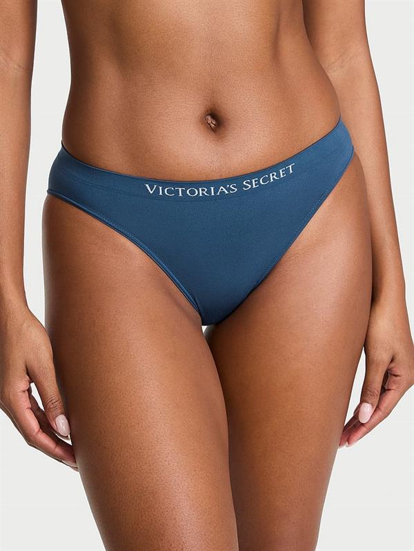 Seamless Bikini Kulot