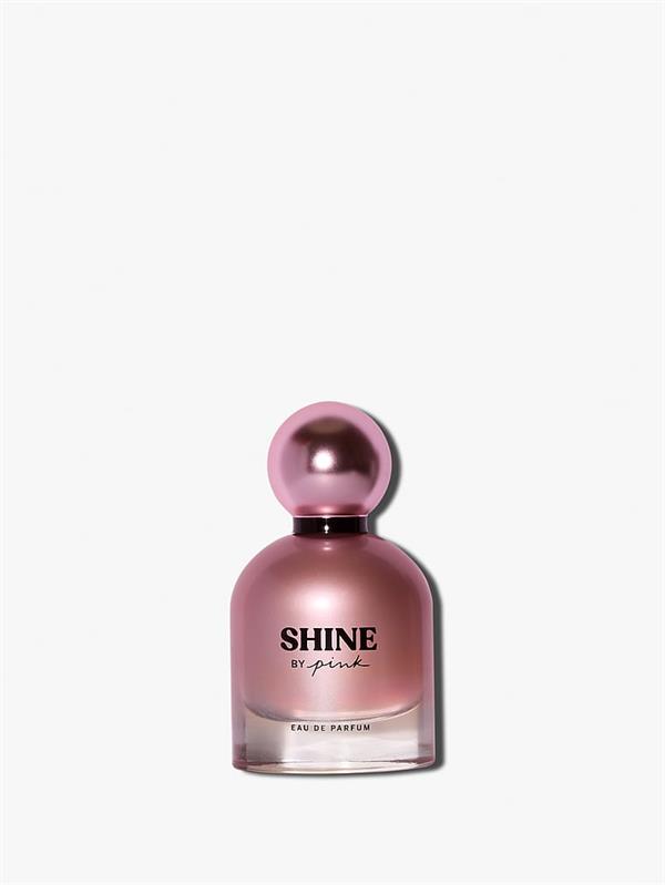 Shine By Pink Eau De Parfum