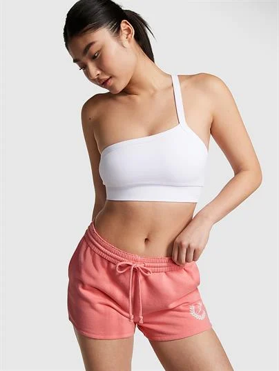Pink Ivy Rahat Sort