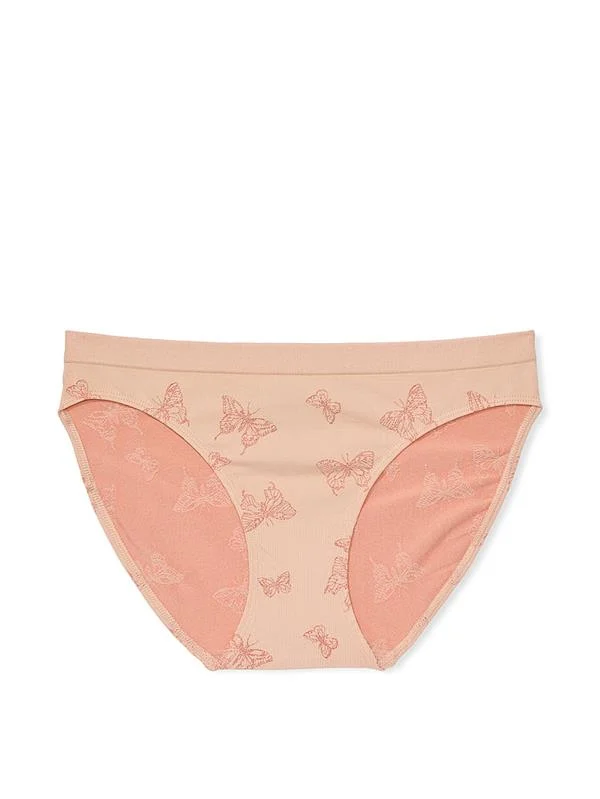 Seamless Bikini Kulot