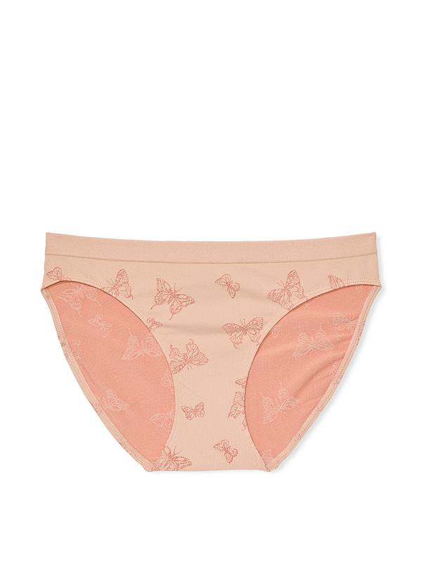 Seamless Bikini Kulot