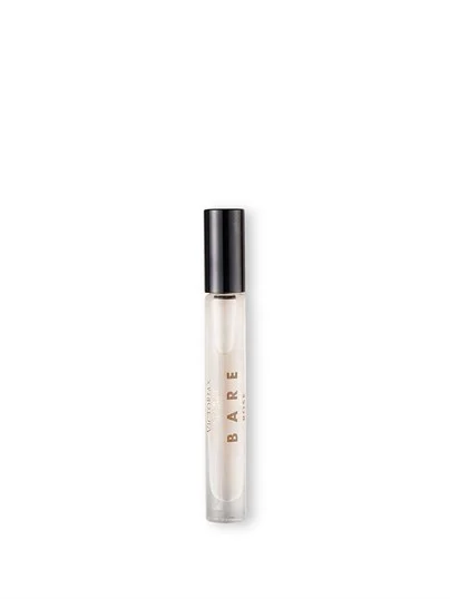 Bare Rose Eau De Parfum Rollerball ön görünüm