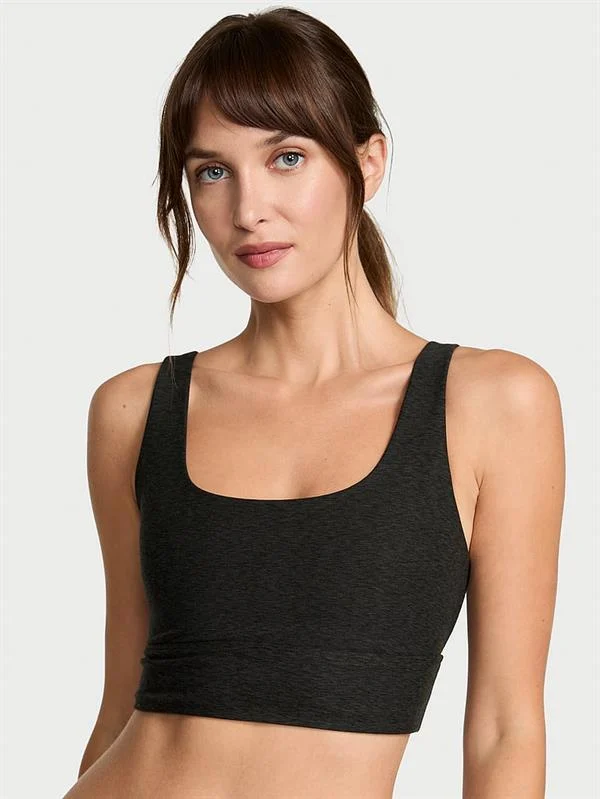 Vsx Luxmarl Sporcu Sütyeni