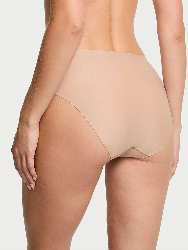 Body By Victoria Bikini Kulot arka görünüm