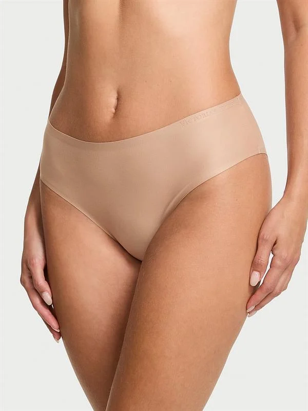 Body By Victoria Bikini Kulot