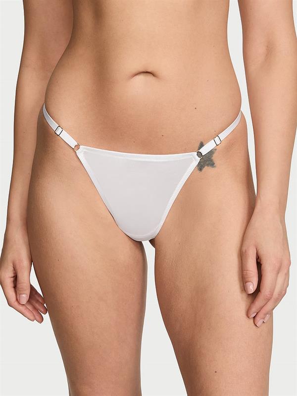 V Hardware V String Kulot