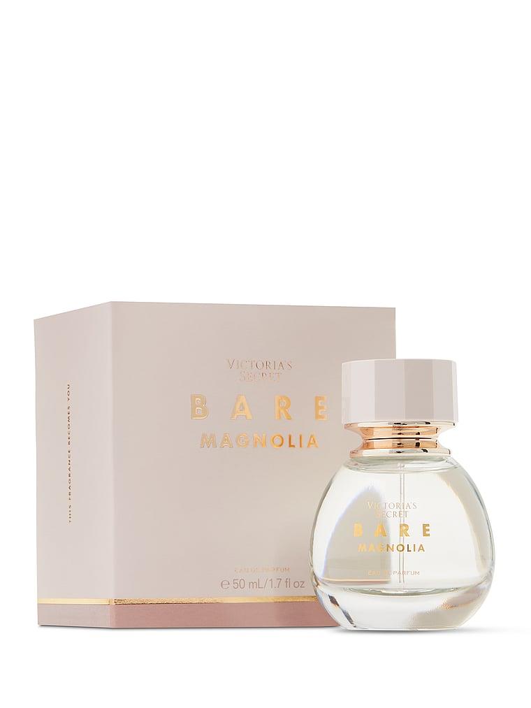 Bare Magnolia Eau De Parfum arka görünümü