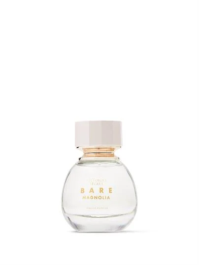 Bare Magnolia Eau De Parfum ön görünüm