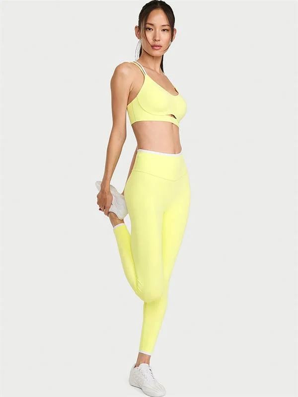 Vsx Elevate Tayt