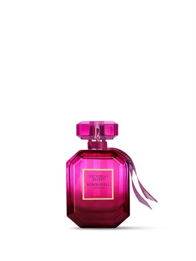 Bombshell Passion Eau De Parfum