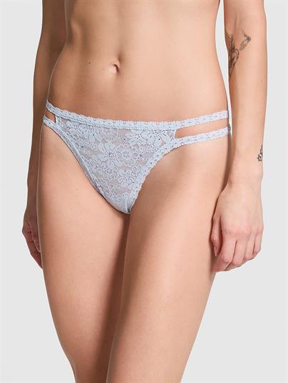 Pink Wink Askili Tanga
