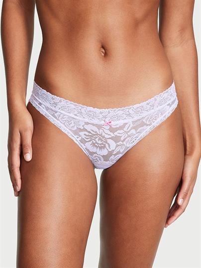 Dantelli Bikini Kulot