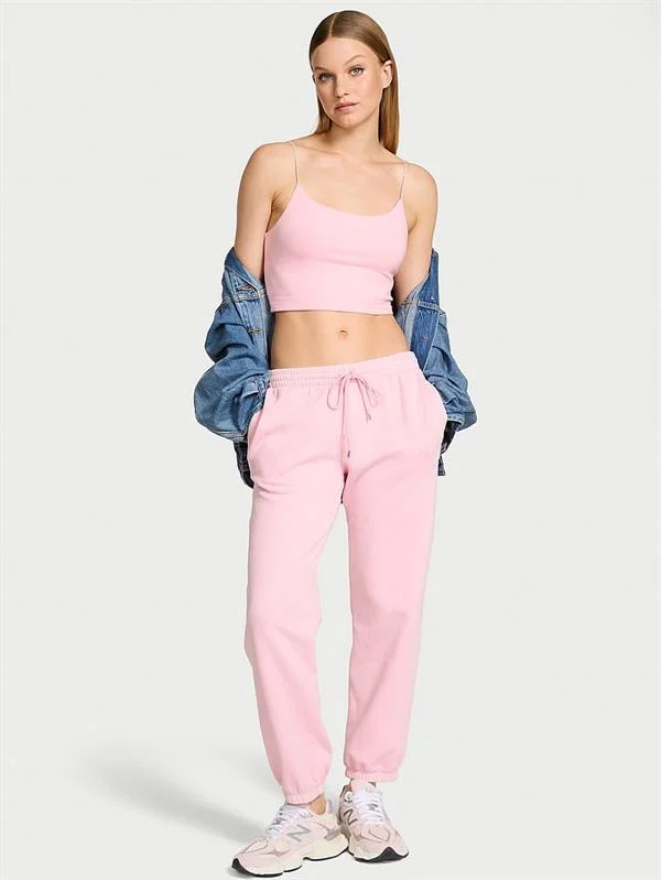 Off Duty Jogger Esofman Alti