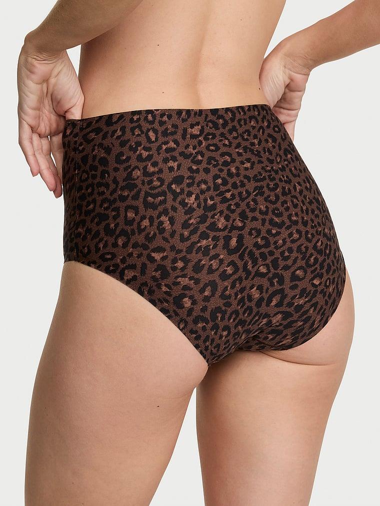 Body By Victoria Flex Kulot arka görünümü