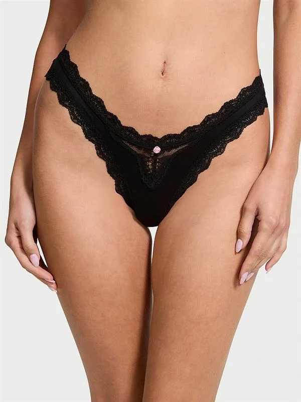 Dantelli Brazilian Kulot