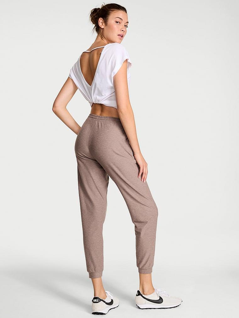 Vsx Luxmarl Jogger Esofman Alti arka görünüm