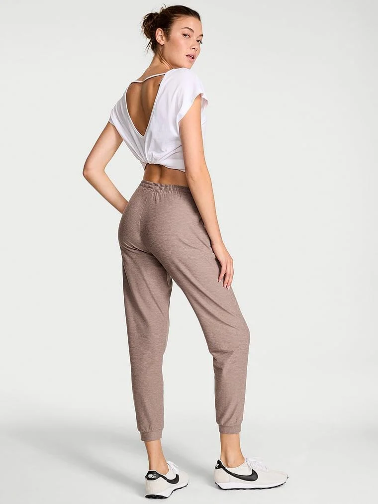 Vsx Luxmarl Jogger Esofman Alti arka görünümü