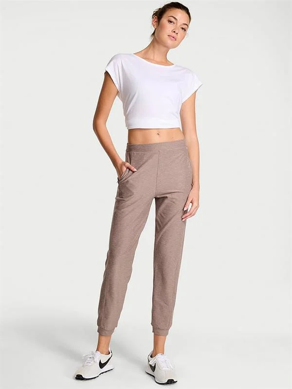 Vsx Luxmarl Jogger Esofman Alti