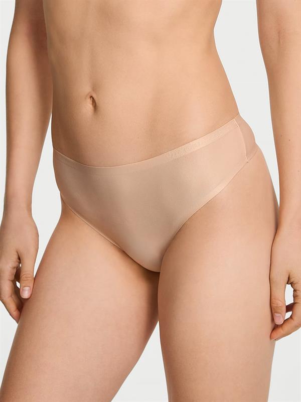 Body By Victoria Flex Tanga ön görünüm