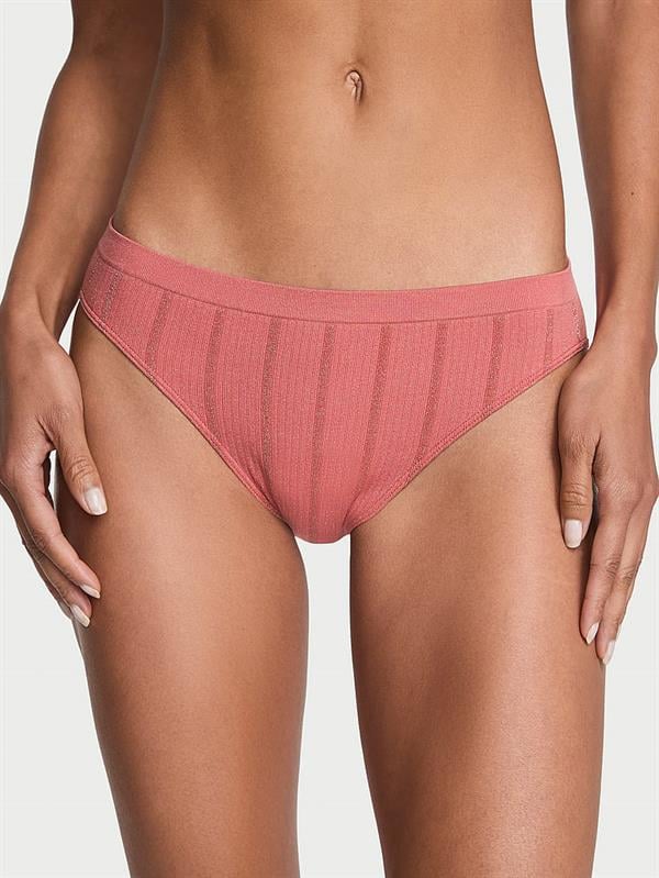 Seamless Bikini Kulot